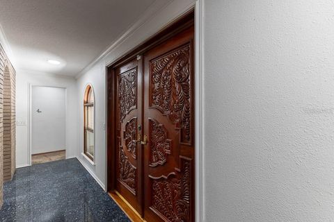 Tiny photo for 830 NW 111th Lane, Oxford, FL 34484 (MLS # S5150375)