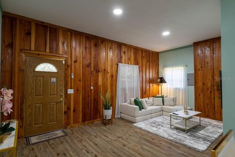 Tiny photo for 830 NW 111th Lane, Oxford, FL 34484 (MLS # S5150375)