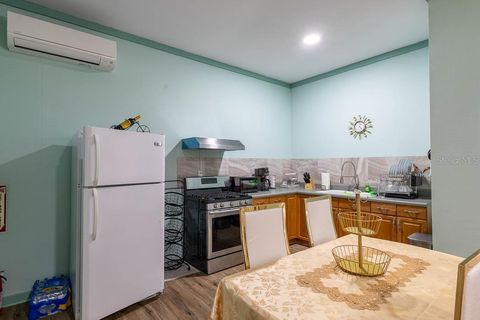 Tiny photo for 830 NW 111th Lane, Oxford, FL 34484 (MLS # S5150375)