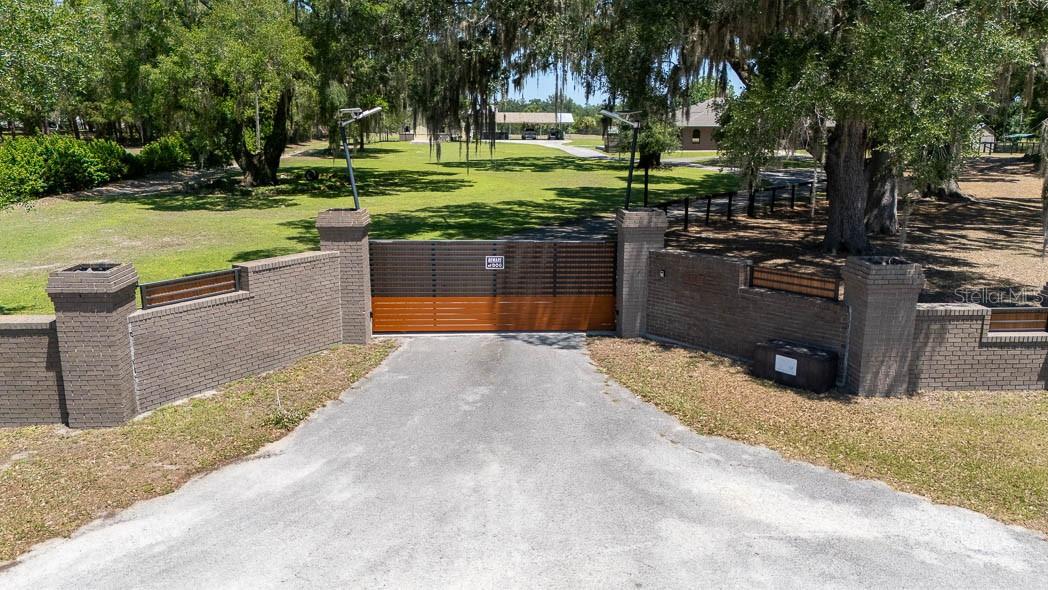 830 NW 111TH LANE