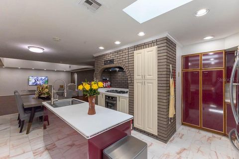 Tiny photo for 830 NW 111th Lane, Oxford, FL 34484 (MLS # S5150375)