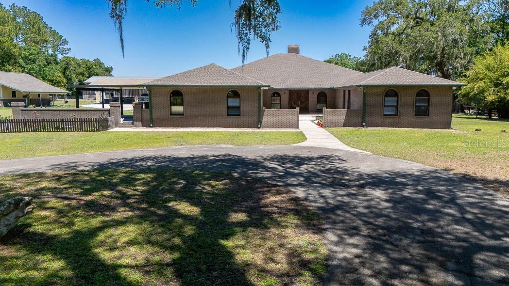 830 NW 111TH LANE