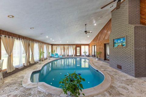 Tiny photo for 830 NW 111th Lane, Oxford, FL 34484 (MLS # S5150375)