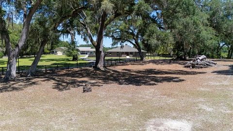 Tiny photo for 830 NW 111th Lane, Oxford, FL 34484 (MLS # S5150375)