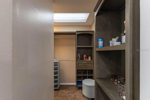 Tiny photo for 830 NW 111th Lane, Oxford, FL 34484 (MLS # S5150375)