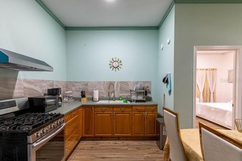 Tiny photo for 830 NW 111th Lane, Oxford, FL 34484 (MLS # S5150375)