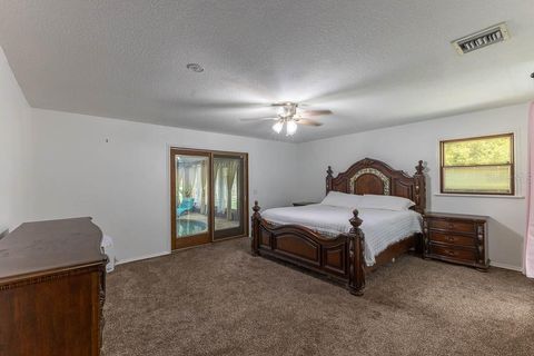 Tiny photo for 830 NW 111th Lane, Oxford, FL 34484 (MLS # S5150375)