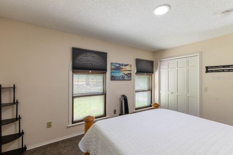 Tiny photo for 830 NW 111th Lane, Oxford, FL 34484 (MLS # S5150375)