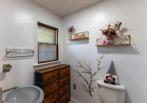 Tiny photo for 830 NW 111th Lane, Oxford, FL 34484 (MLS # S5150375)