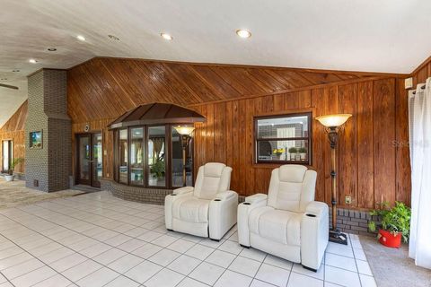 Tiny photo for 830 NW 111th Lane, Oxford, FL 34484 (MLS # S5150375)