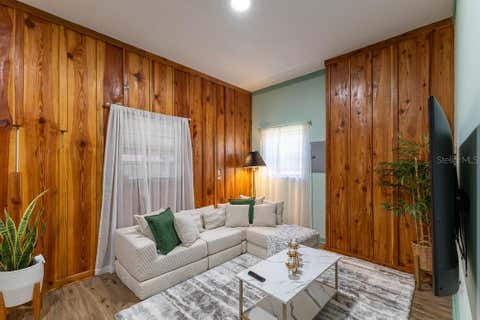 Tiny photo for 830 NW 111th Lane, Oxford, FL 34484 (MLS # S5150375)