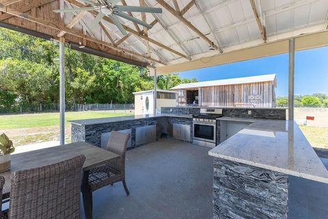 Tiny photo for 830 NW 111th Lane, Oxford, FL 34484 (MLS # S5150375)