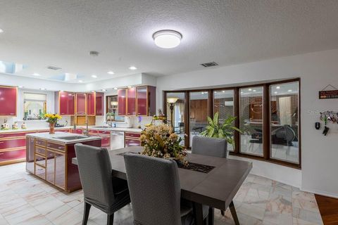 Tiny photo for 830 NW 111th Lane, Oxford, FL 34484 (MLS # S5150375)