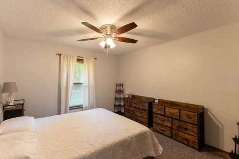 Tiny photo for 830 NW 111th Lane, Oxford, FL 34484 (MLS # S5150375)