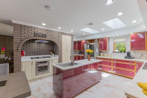 Tiny photo for 830 NW 111th Lane, Oxford, FL 34484 (MLS # S5150375)