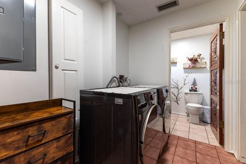 Tiny photo for 830 NW 111th Lane, Oxford, FL 34484 (MLS # S5150375)