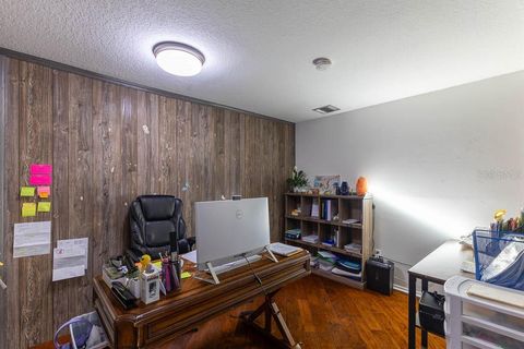 Tiny photo for 830 NW 111th Lane, Oxford, FL 34484 (MLS # S5150375)