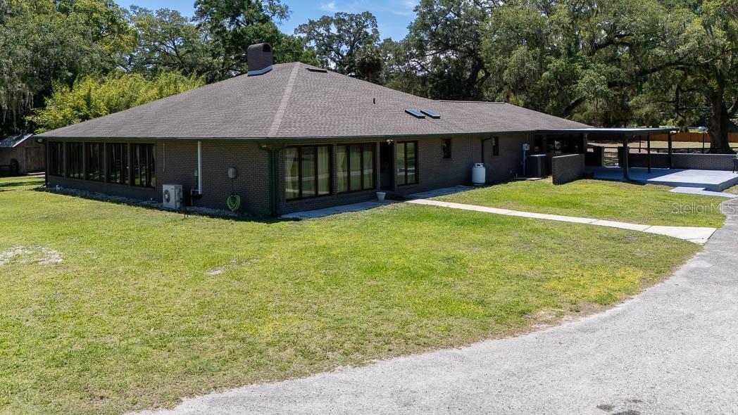 830 NW 111TH LANE