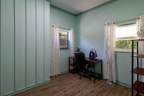 Tiny photo for 830 NW 111th Lane, Oxford, FL 34484 (MLS # S5150375)