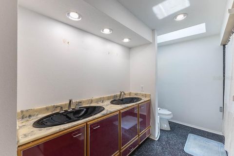 Tiny photo for 830 NW 111th Lane, Oxford, FL 34484 (MLS # S5150375)