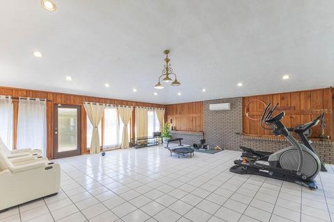 Tiny photo for 830 NW 111th Lane, Oxford, FL 34484 (MLS # S5150375)