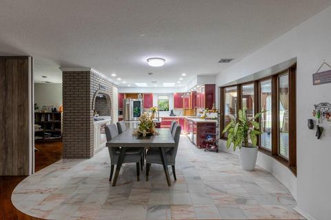 Tiny photo for 830 NW 111th Lane, Oxford, FL 34484 (MLS # S5150375)