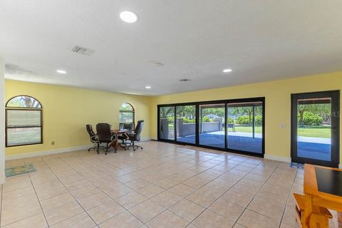 Tiny photo for 830 NW 111th Lane, Oxford, FL 34484 (MLS # S5150375)