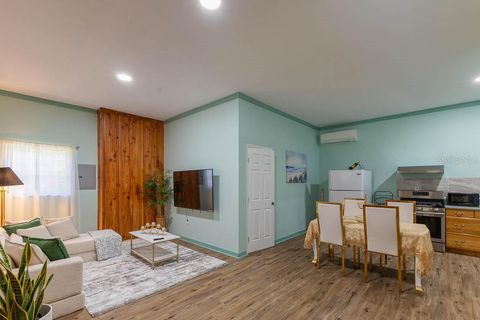 Tiny photo for 830 NW 111th Lane, Oxford, FL 34484 (MLS # S5150375)