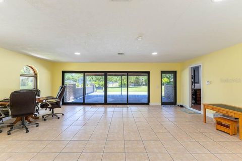 Tiny photo for 830 NW 111th Lane, Oxford, FL 34484 (MLS # S5150375)