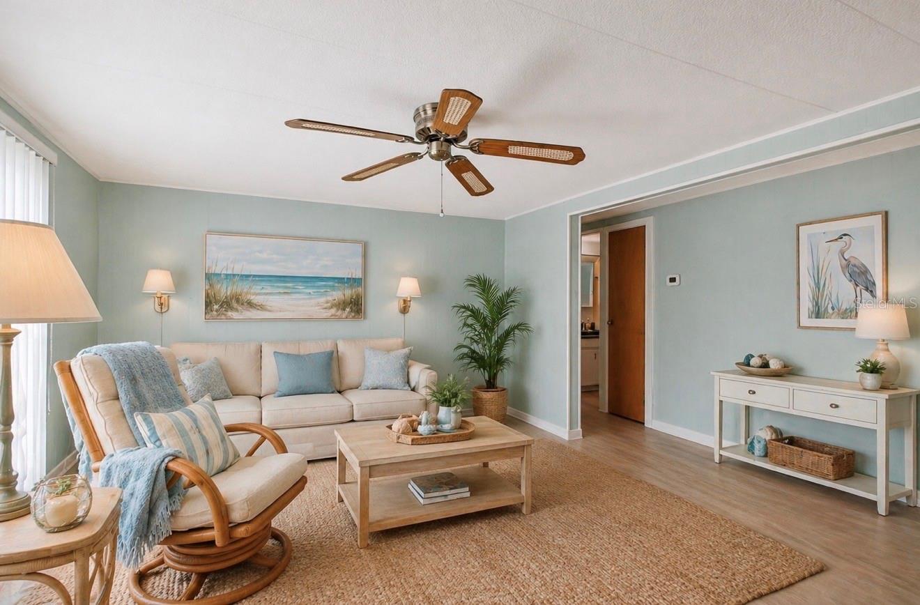 2000 E BAY DRIVE 85