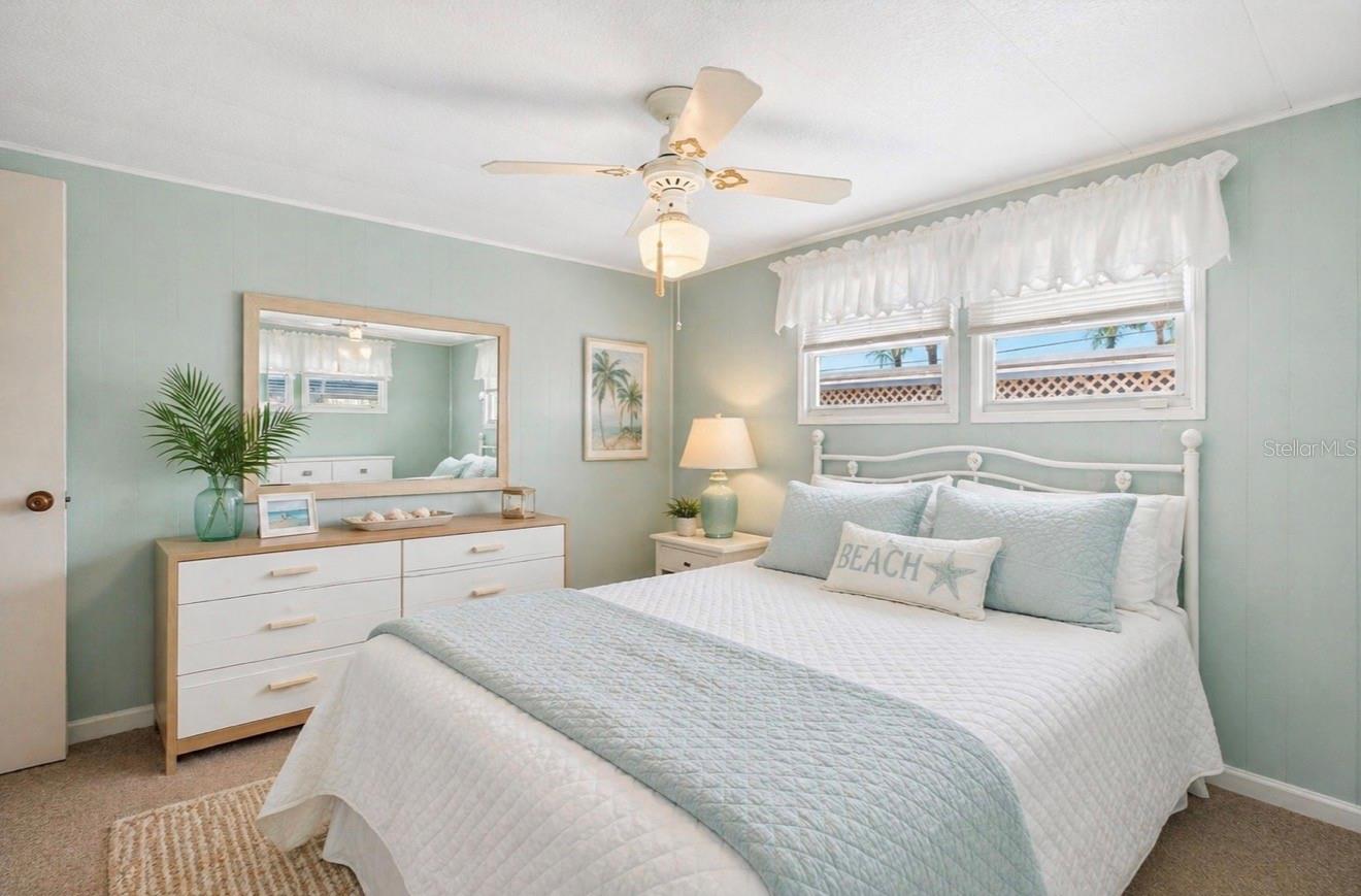 2000 E BAY DRIVE 85