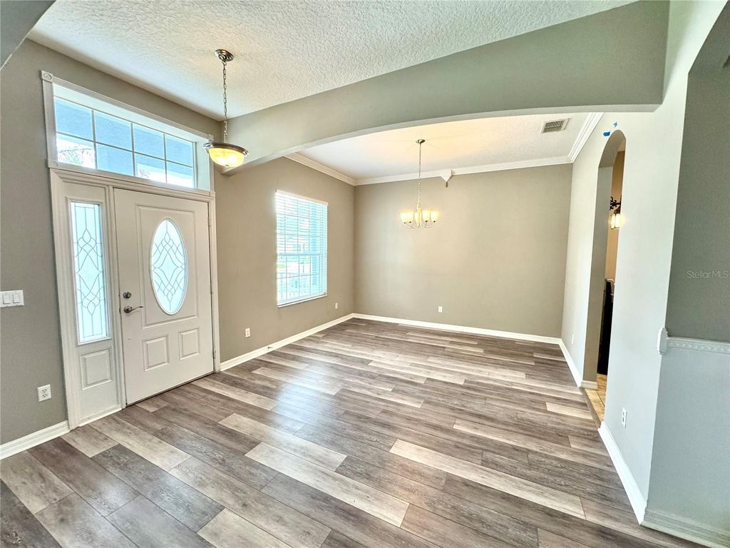 Photo of 14693 Cableshire Way, Orlando, FL 32824 (MLS # O6401599)