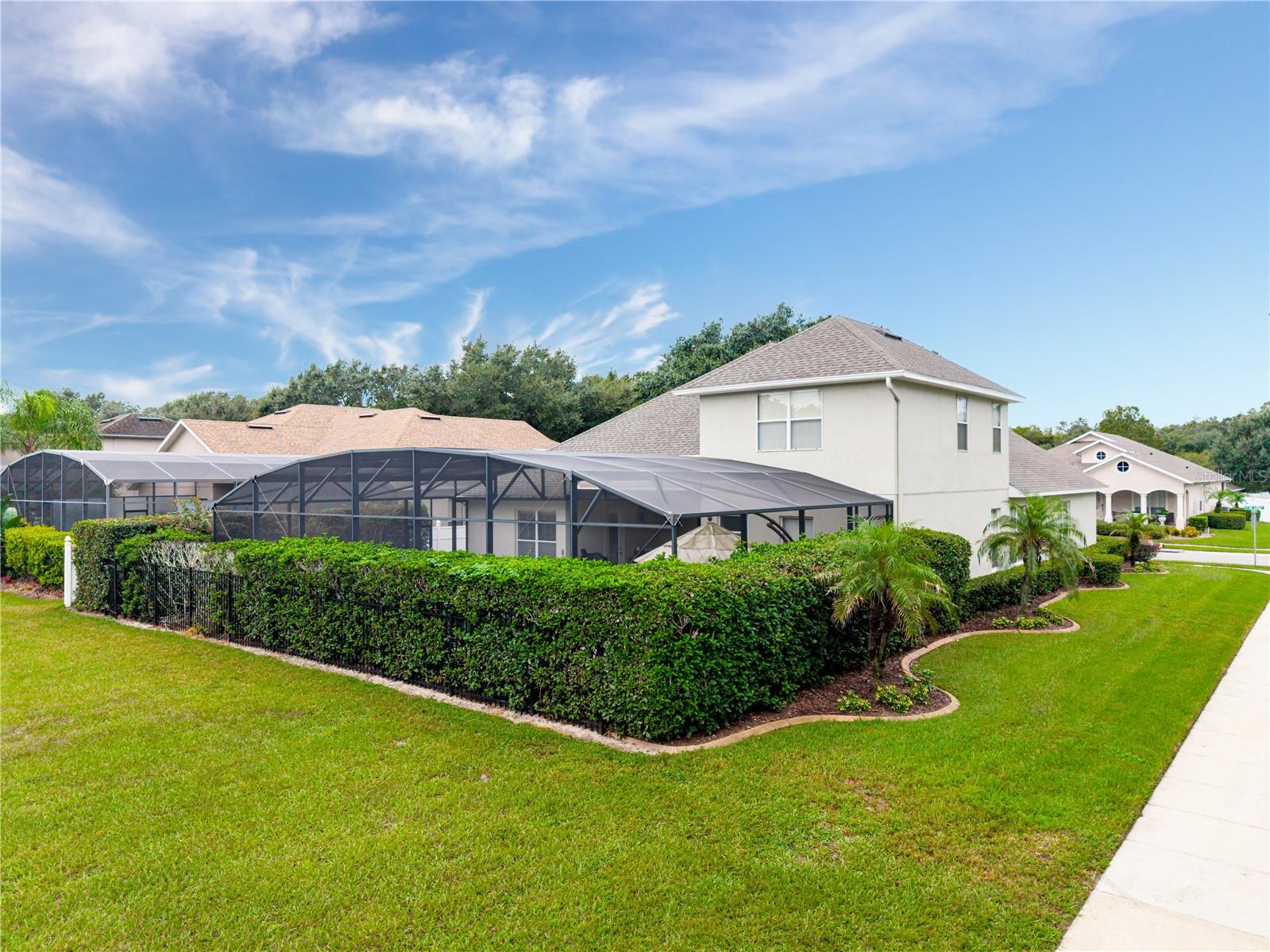 1947 BAY CLOVER DRIVE