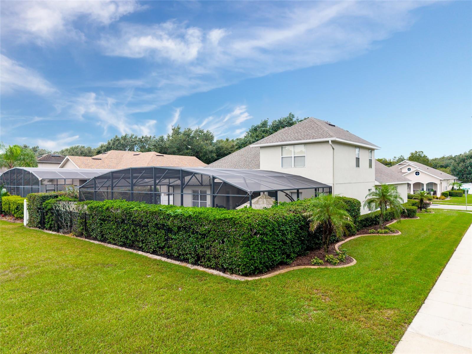1947 BAY CLOVER DRIVE