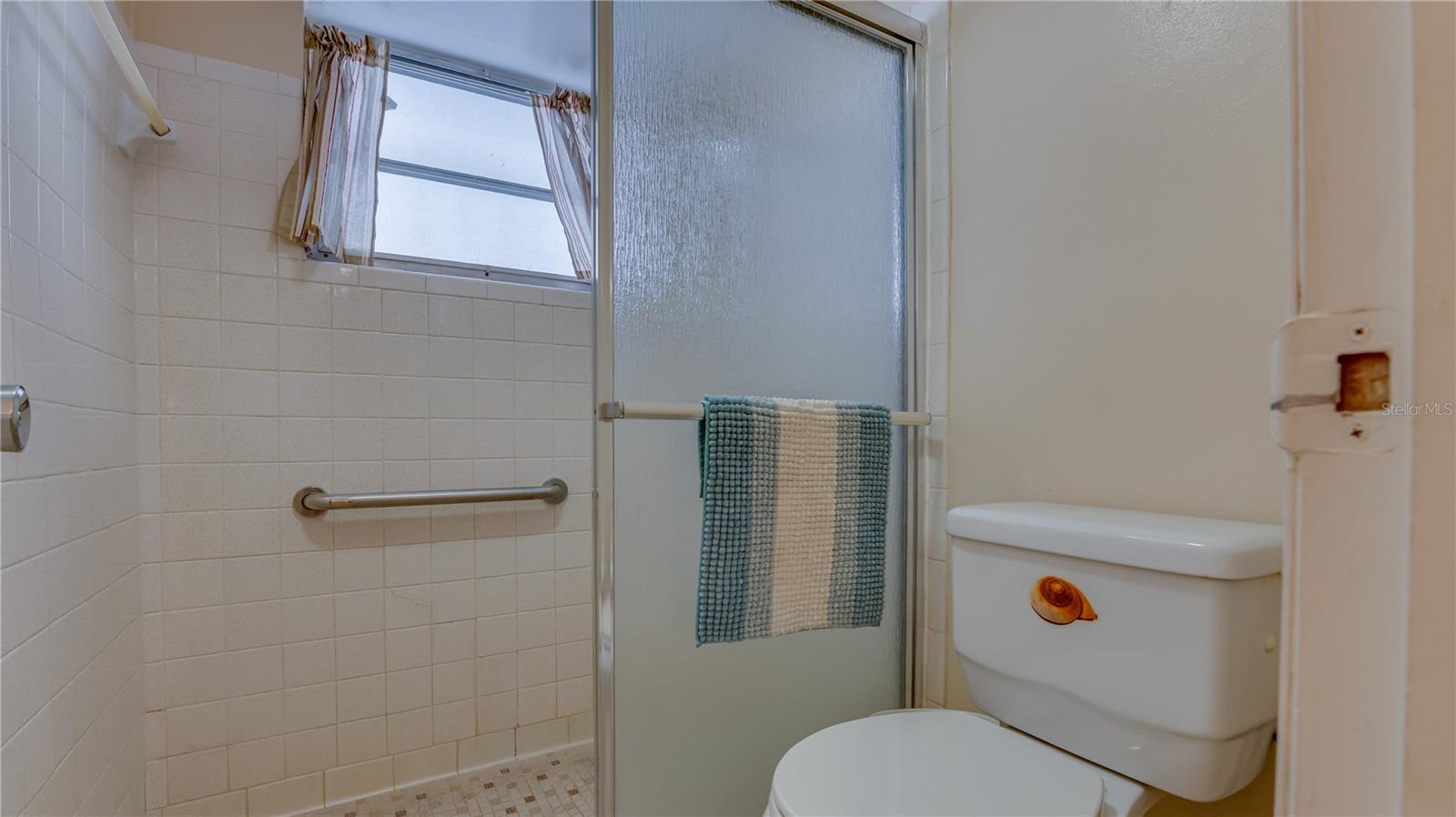 RIVERSIDE HEIGHTS - Residential