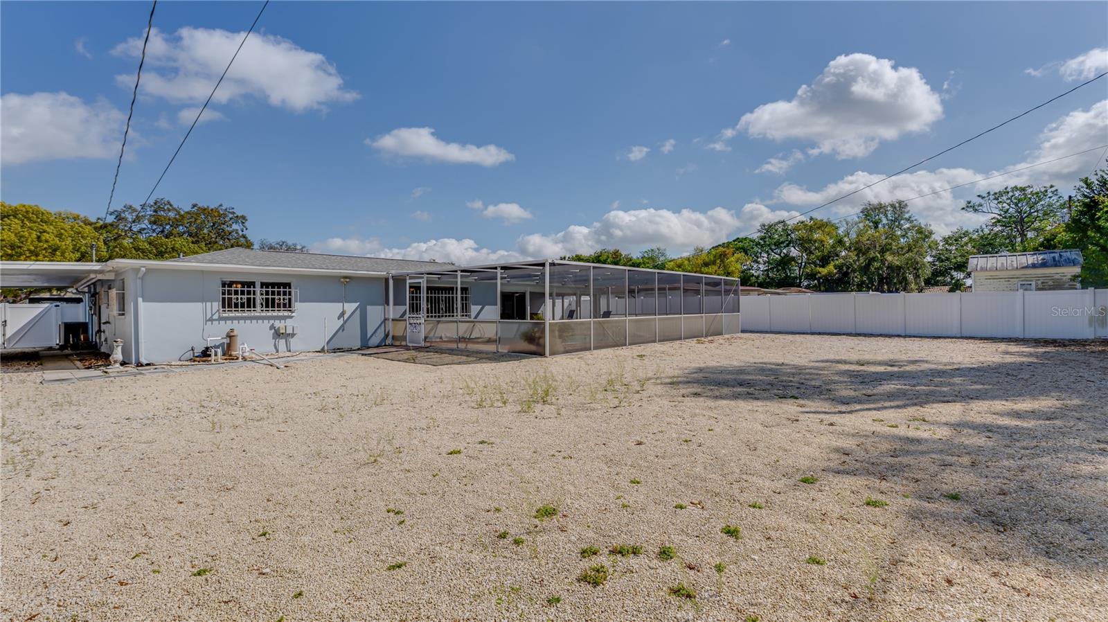 RIVERSIDE HEIGHTS - Residential