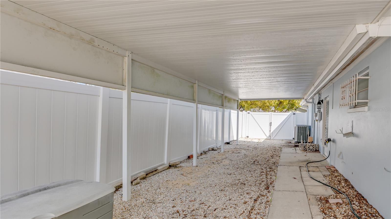 RIVERSIDE HEIGHTS - Residential