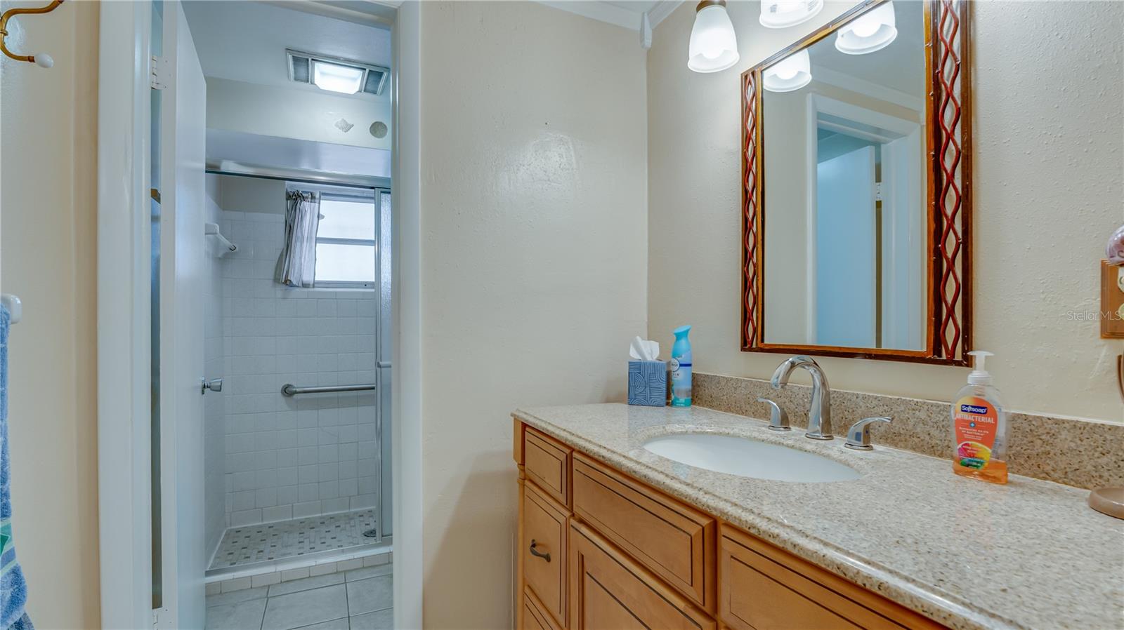 RIVERSIDE HEIGHTS - Residential