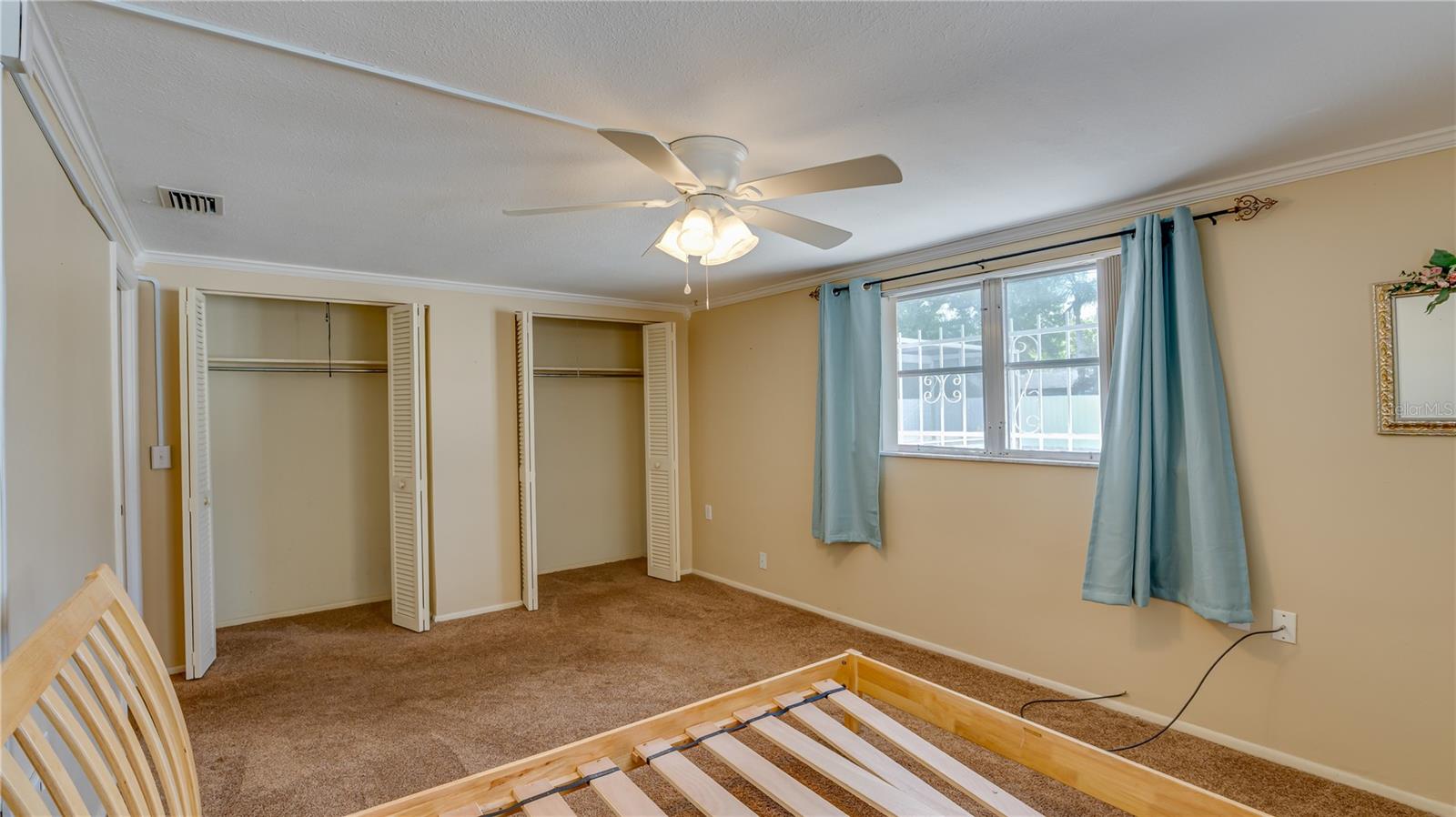 RIVERSIDE HEIGHTS - Residential