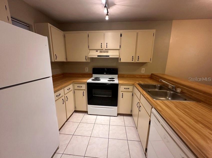 109 SE 16TH AVENUE Q101