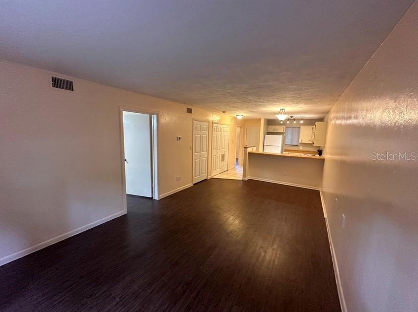 109 SE 16TH AVENUE Q101