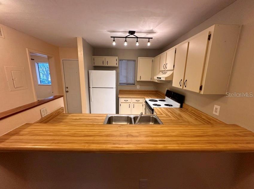 109 SE 16TH AVENUE Q101