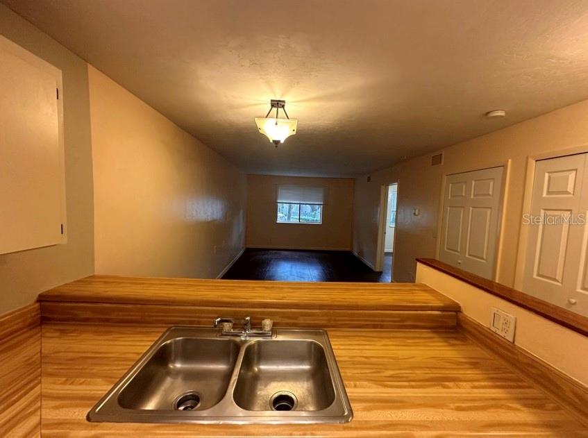 109 SE 16TH AVENUE Q101