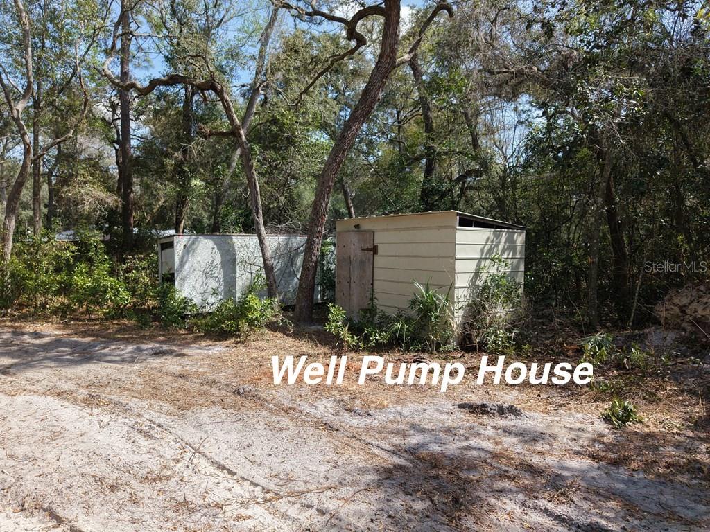 8211 NW 168TH LANE