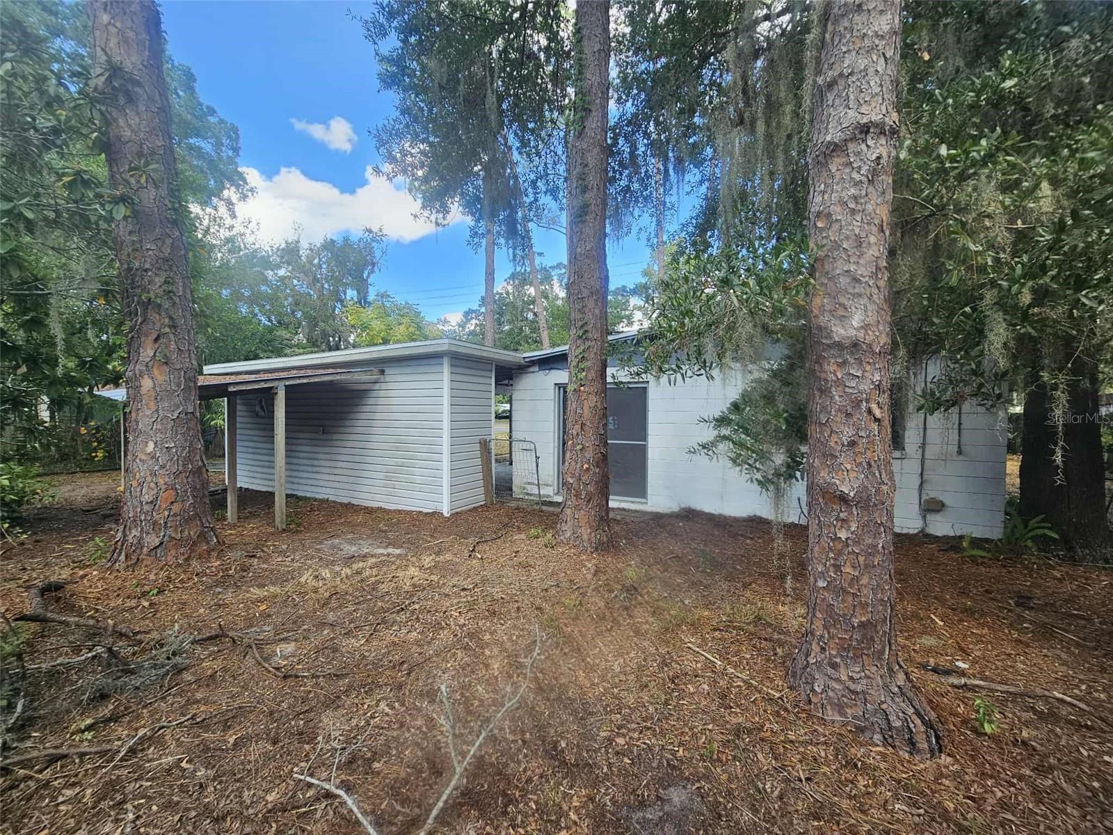 CAROL ESTATES - Residential