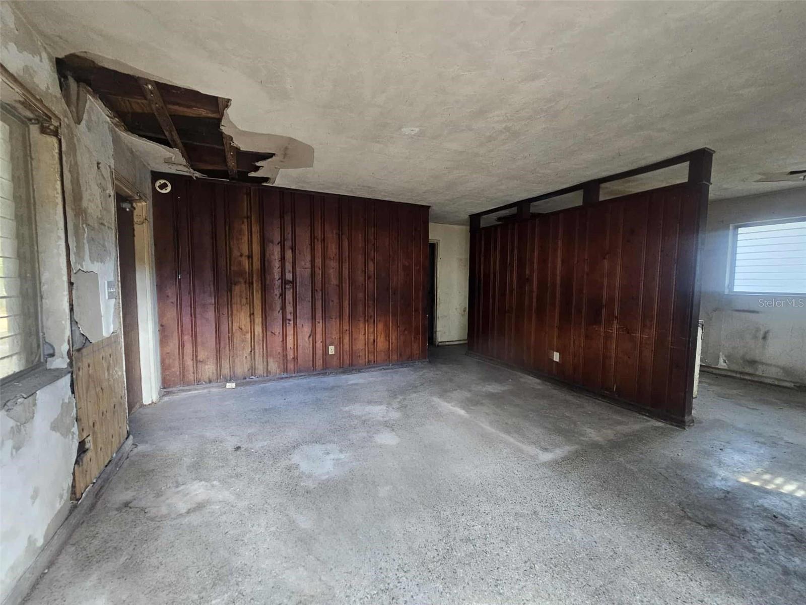 CAROL ESTATES - Residential
