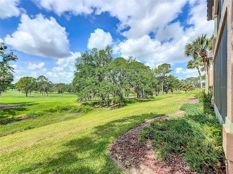Photo of 602 Camino Real Boulevard #602, Howey In The Hills, FL 34737 (MLS # G5095236) Photo of 602 Camino Real Boulevard #602, Howey In The Hills, FL 34737 (MLS # G5095236)