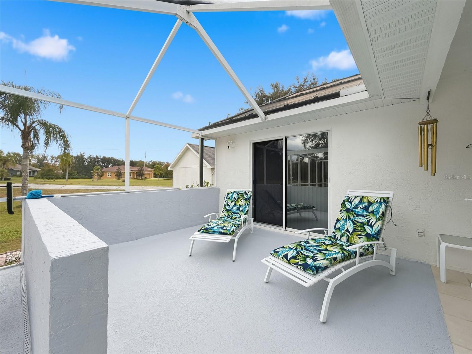 QUAIL HOLLOW ACREAGE - Residential