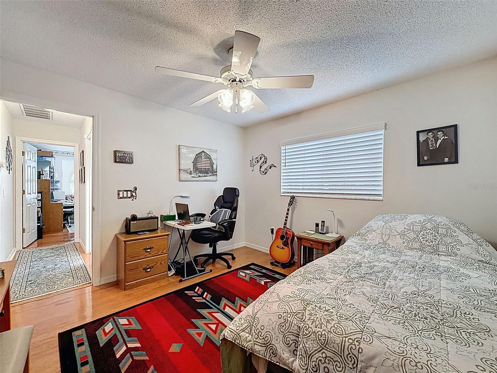 QUAIL HOLLOW ACREAGE - Residential