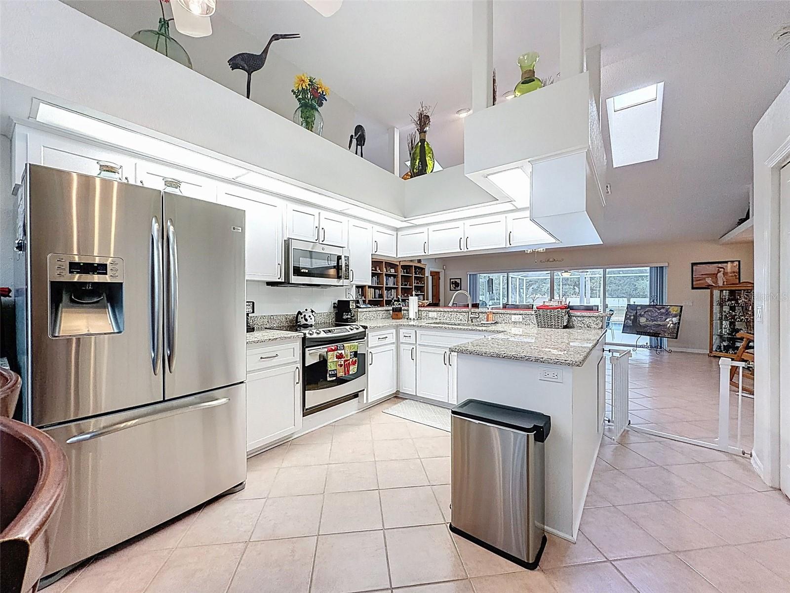 QUAIL HOLLOW ACREAGE - Residential